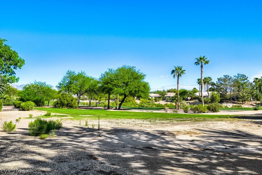 10430 Mandarino, Las Vegas, NV 89135