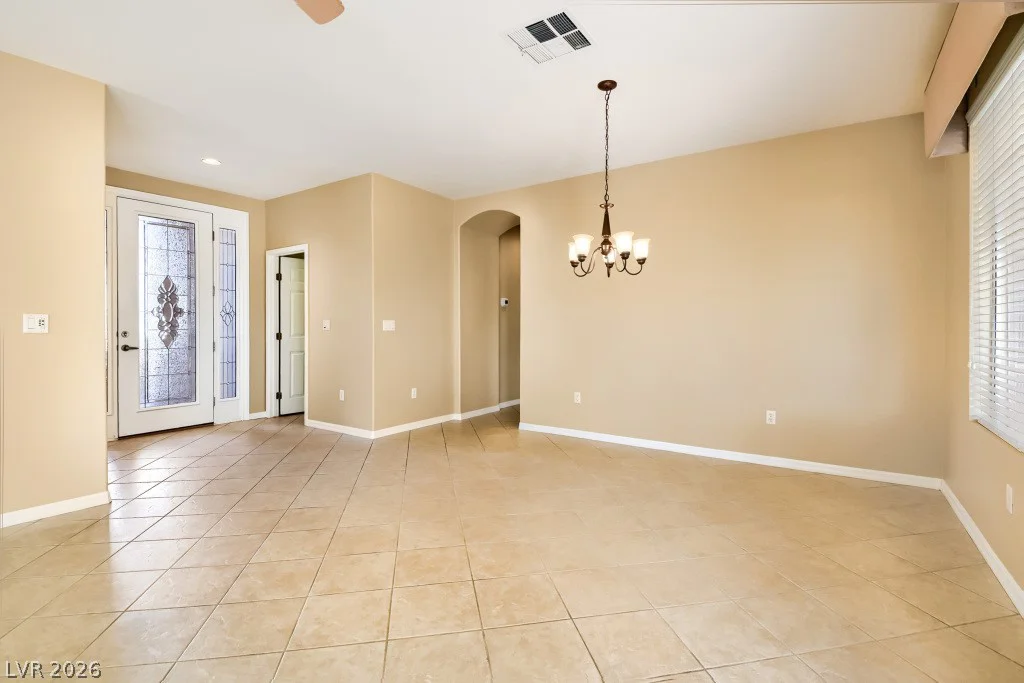 10430 Mandarino, Las Vegas, NV 89135