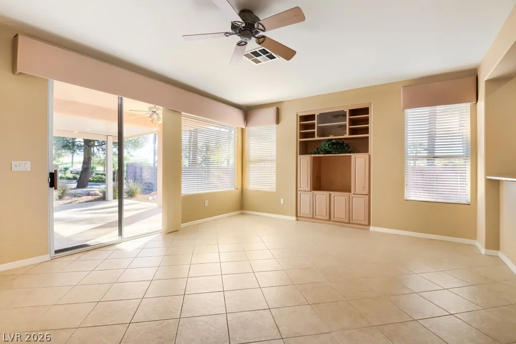 10430 Mandarino, Las Vegas, NV 89135