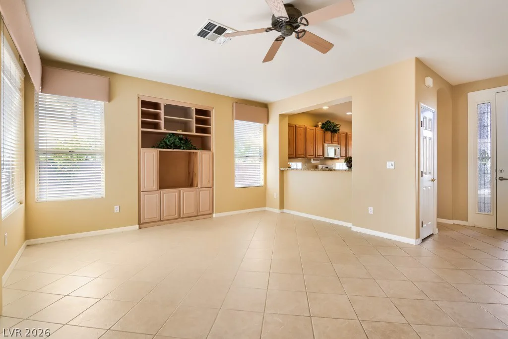 10430 Mandarino, Las Vegas, NV 89135