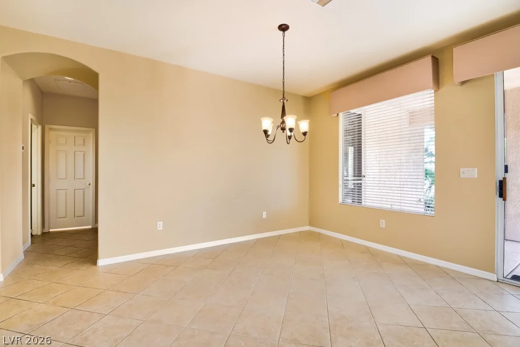 10430 Mandarino, Las Vegas, NV 89135