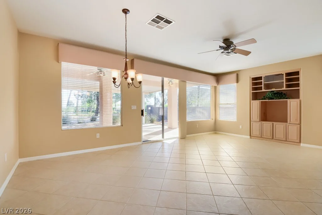 10430 Mandarino, Las Vegas, NV 89135