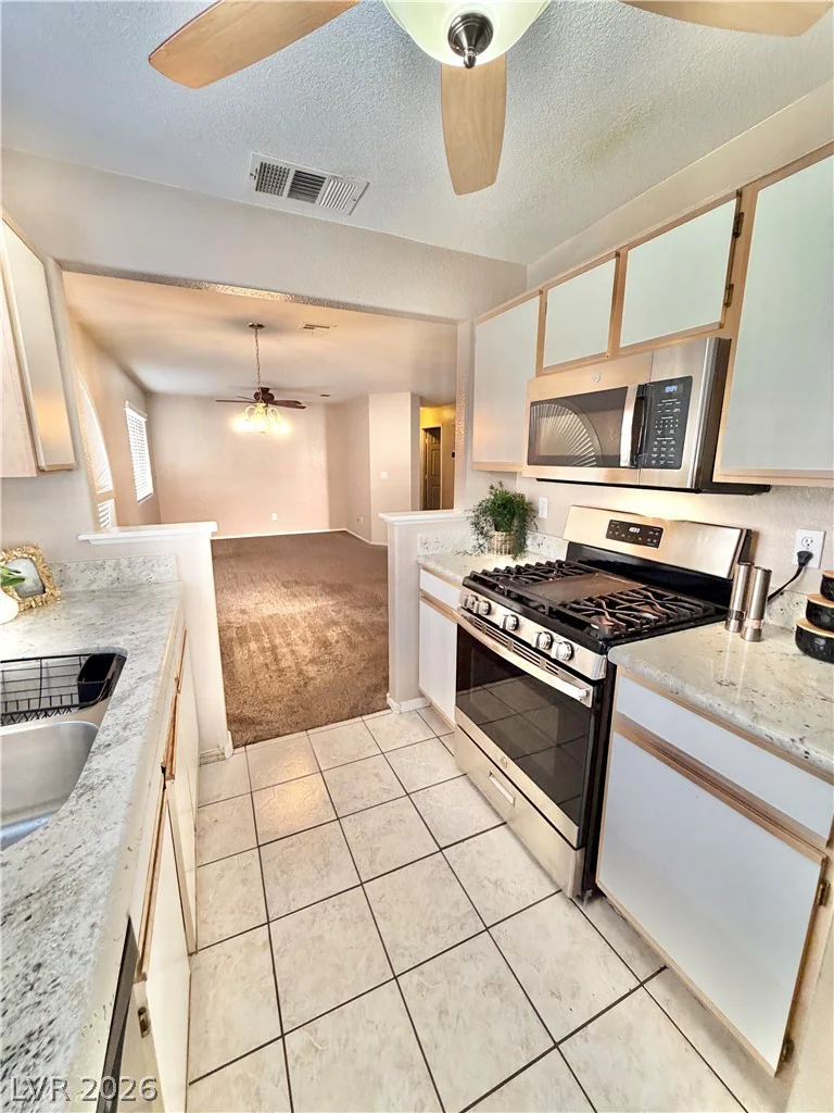 3500 WINTERHAVEN, Las Vegas, NV 89108