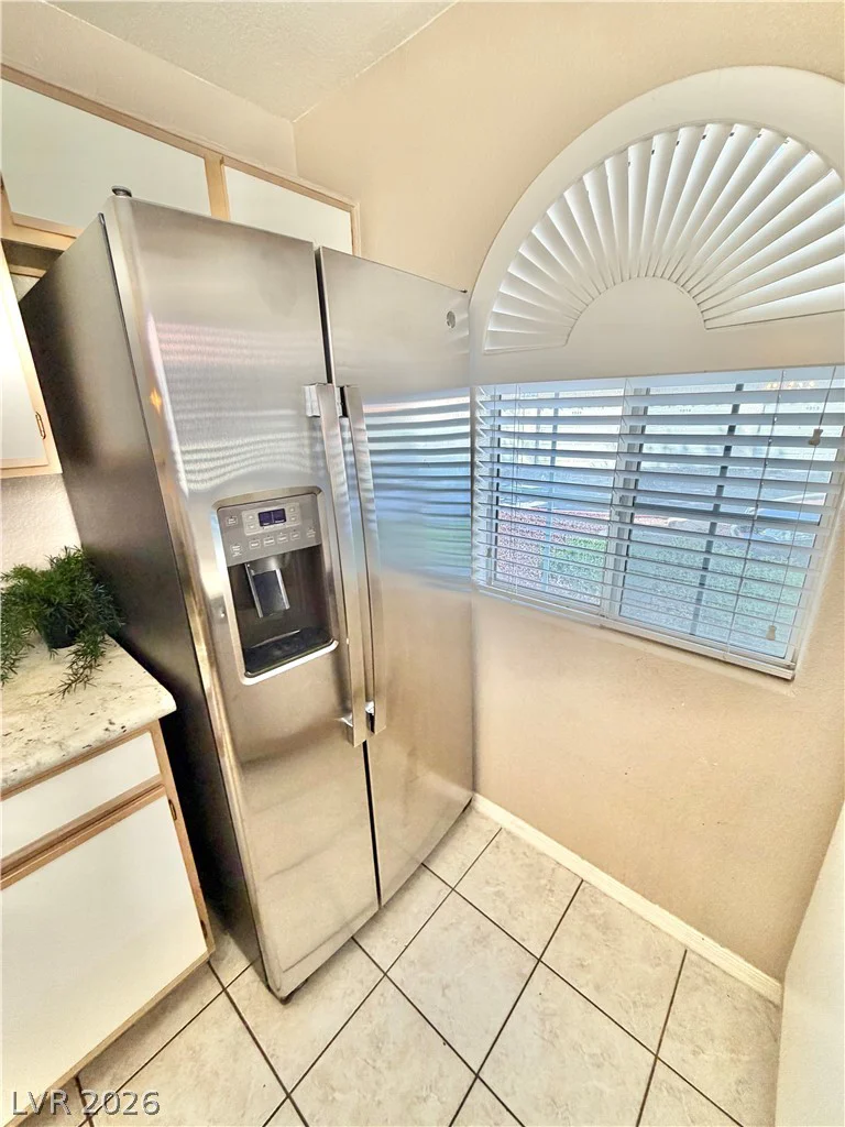 3500 WINTERHAVEN, Las Vegas, NV 89108