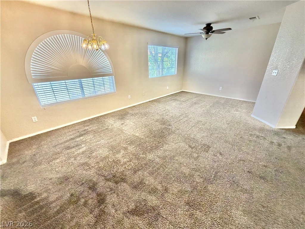 3500 WINTERHAVEN, Las Vegas, NV 89108