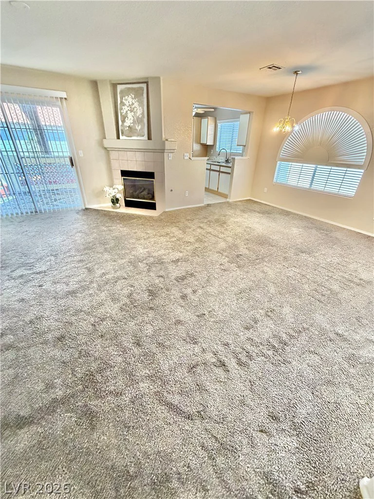 3500 WINTERHAVEN, Las Vegas, NV 89108