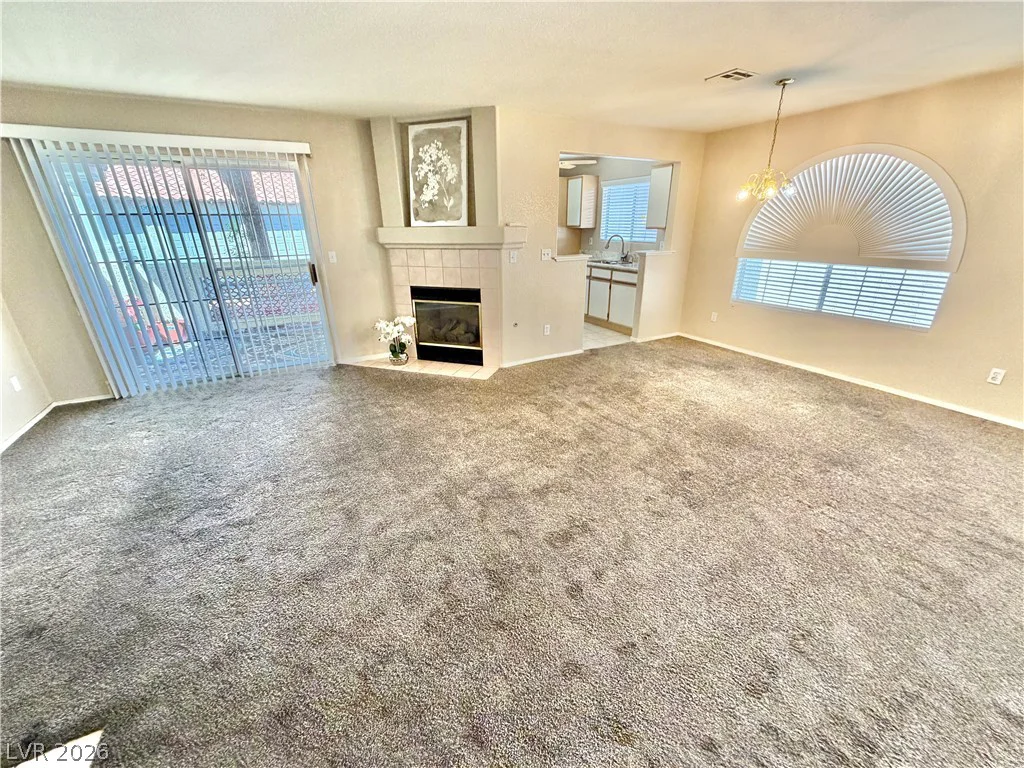 3500 WINTERHAVEN, Las Vegas, NV 89108
