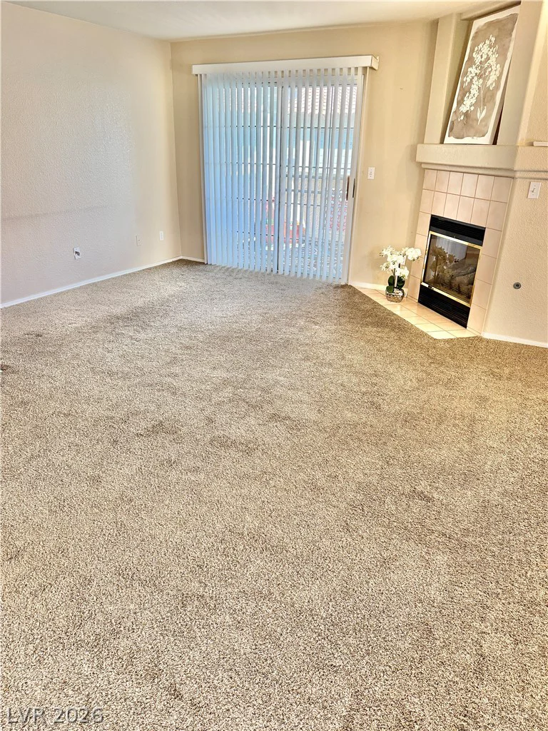 3500 WINTERHAVEN, Las Vegas, NV 89108
