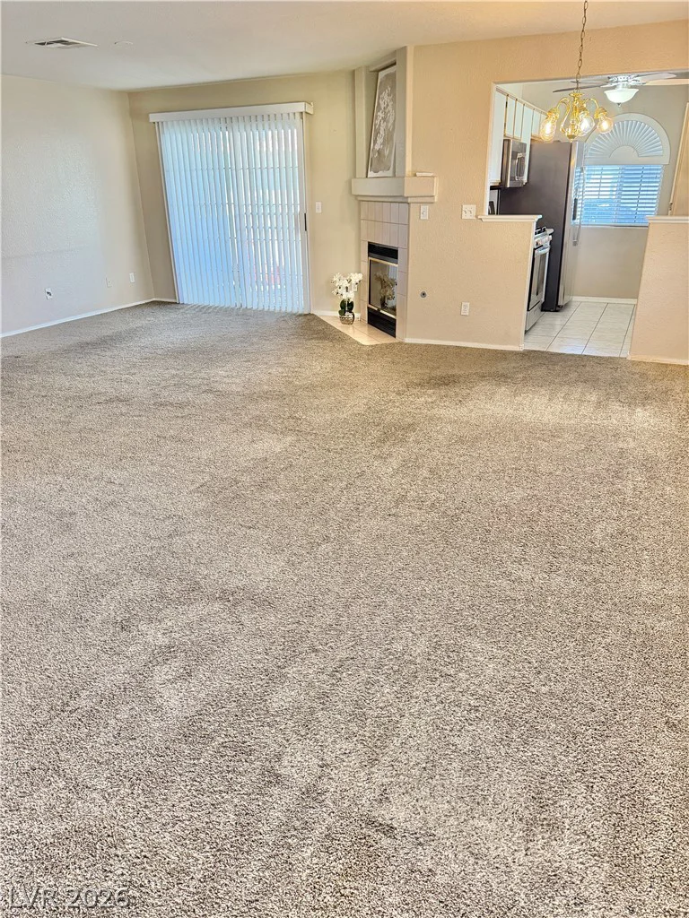 3500 WINTERHAVEN, Las Vegas, NV 89108