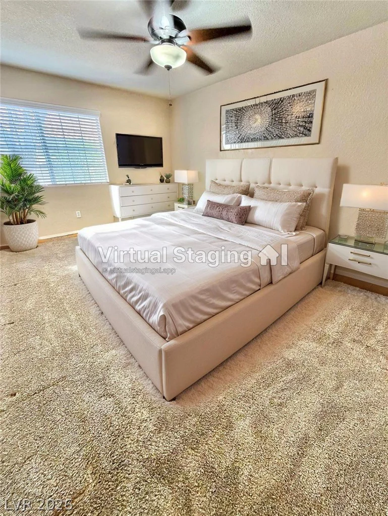 3500 WINTERHAVEN, Las Vegas, NV 89108
