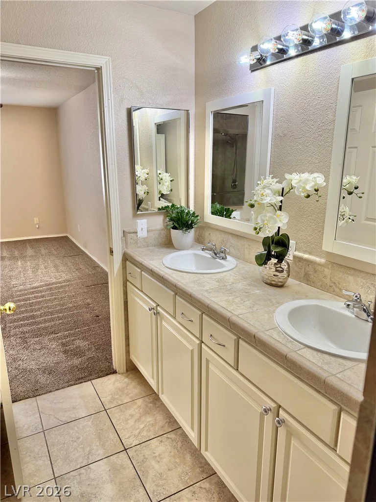 3500 WINTERHAVEN, Las Vegas, NV 89108
