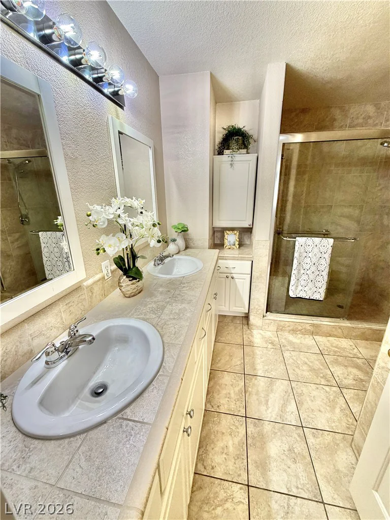 3500 WINTERHAVEN, Las Vegas, NV 89108