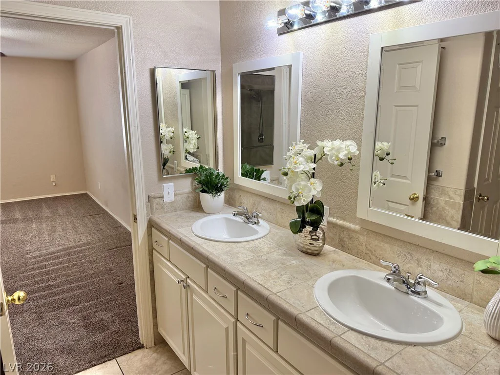 3500 WINTERHAVEN, Las Vegas, NV 89108