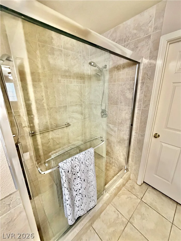 3500 WINTERHAVEN, Las Vegas, NV 89108