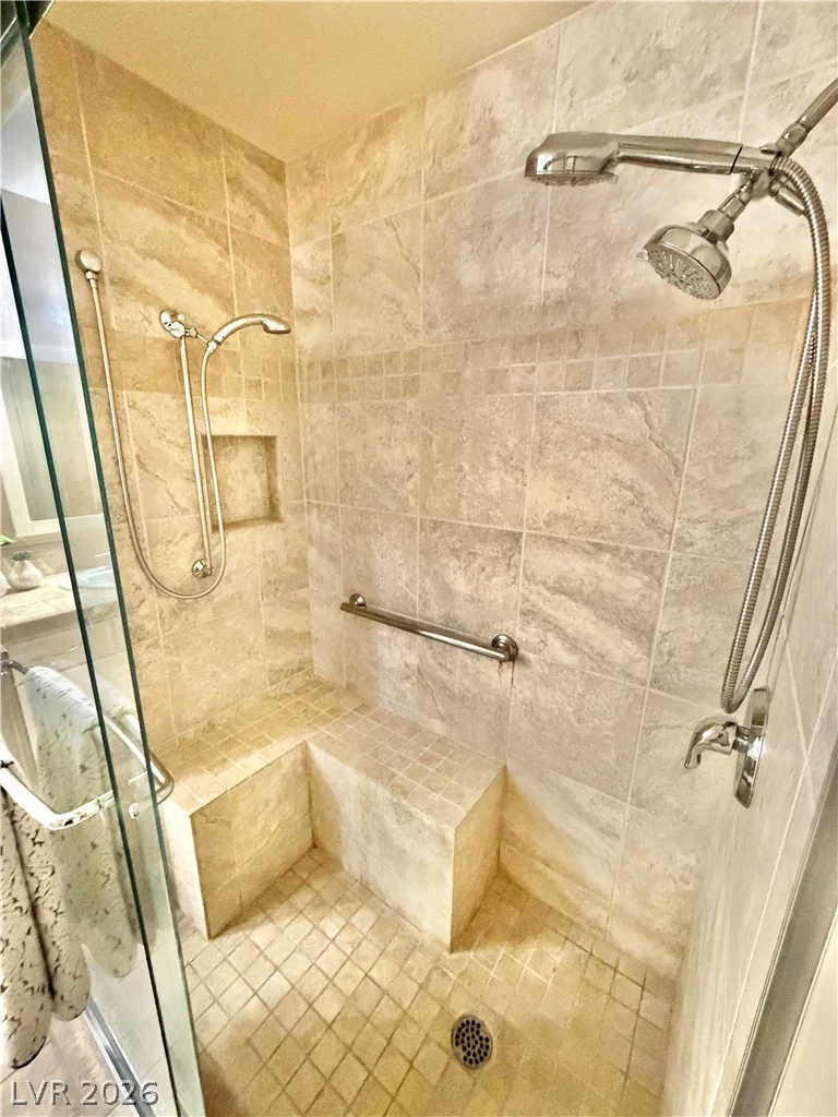 3500 WINTERHAVEN, Las Vegas, NV 89108