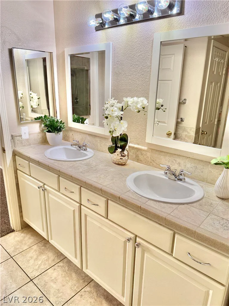 3500 WINTERHAVEN, Las Vegas, NV 89108