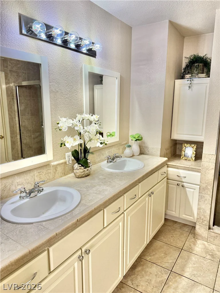 3500 WINTERHAVEN, Las Vegas, NV 89108
