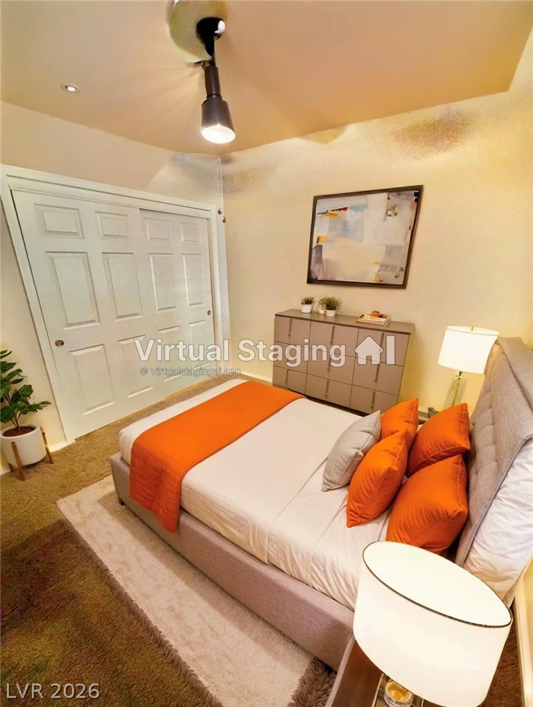 3500 WINTERHAVEN, Las Vegas, NV 89108