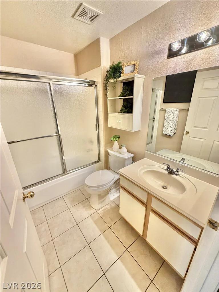 3500 WINTERHAVEN, Las Vegas, NV 89108