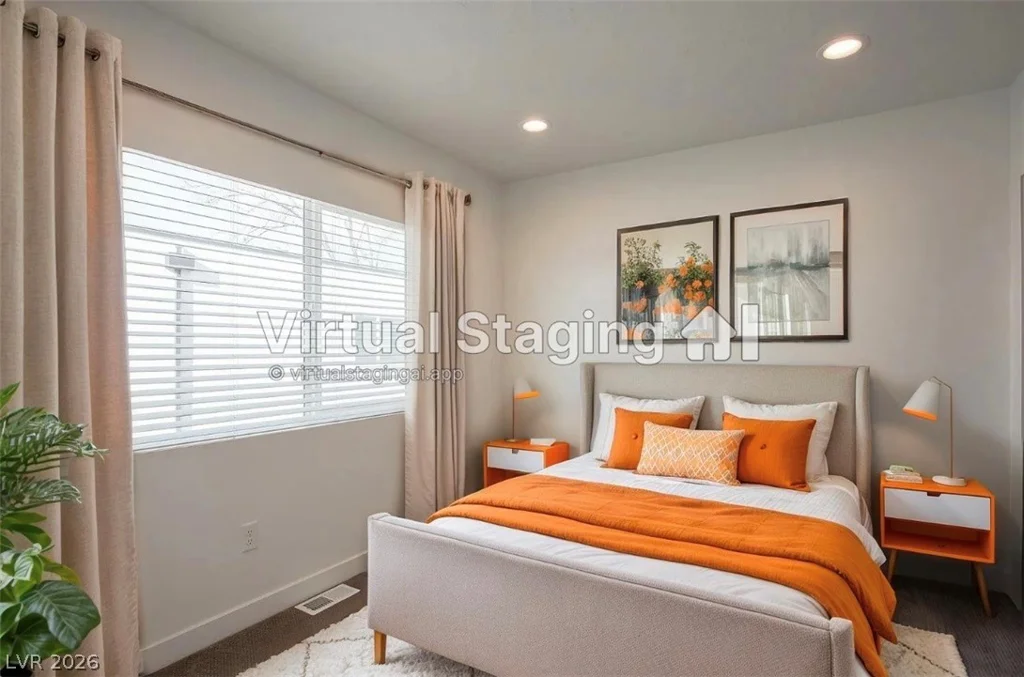 3500 WINTERHAVEN, Las Vegas, NV 89108