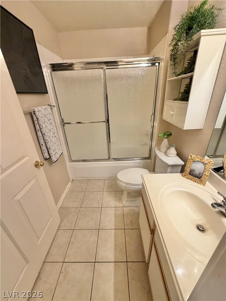 3500 WINTERHAVEN, Las Vegas, NV 89108