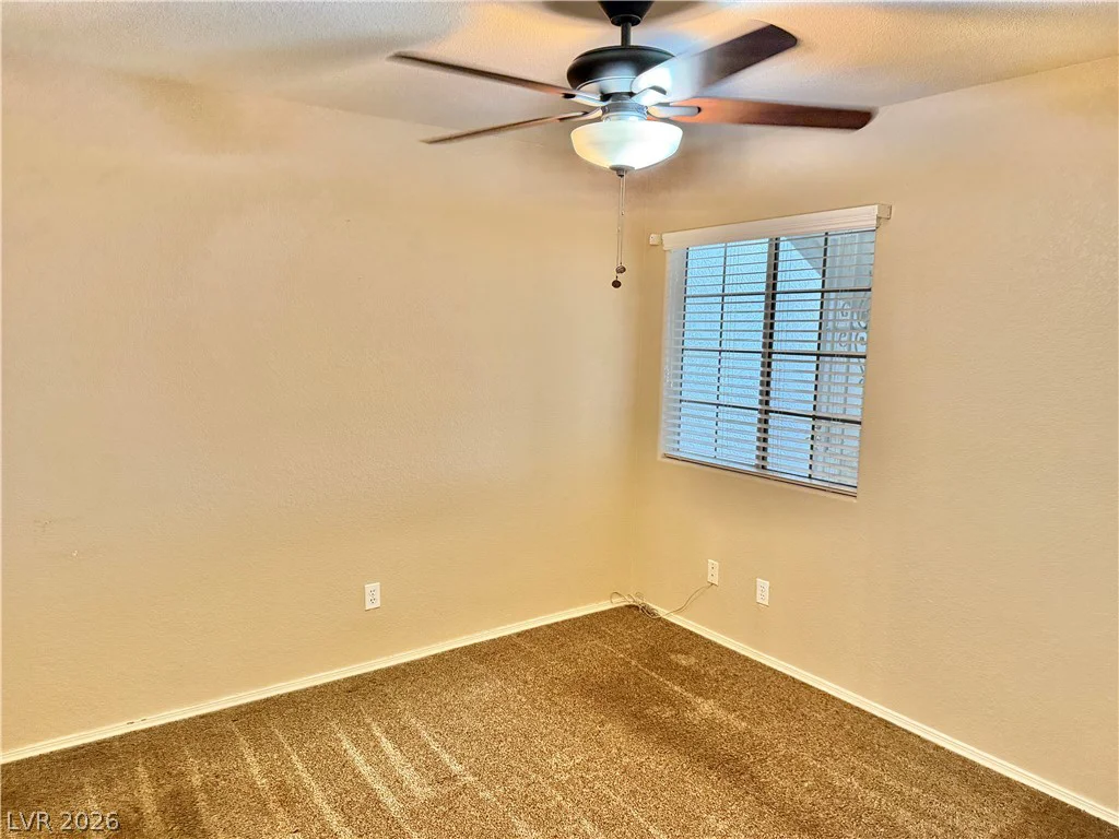 3500 WINTERHAVEN, Las Vegas, NV 89108