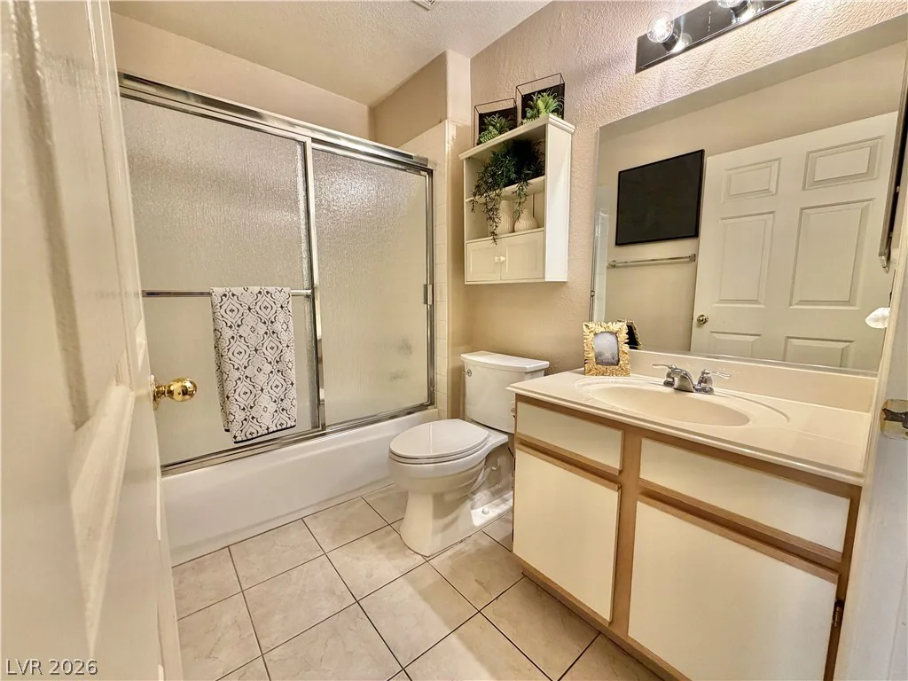 3500 WINTERHAVEN, Las Vegas, NV 89108
