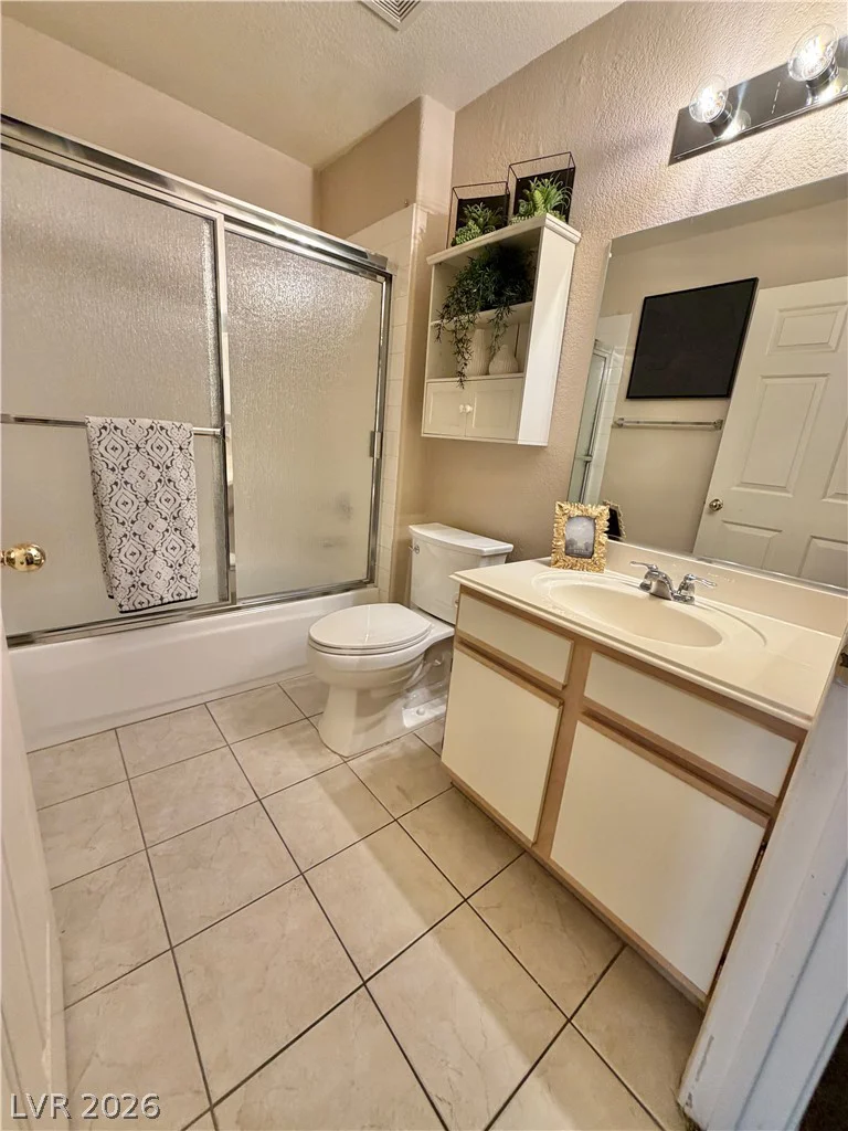 3500 WINTERHAVEN, Las Vegas, NV 89108