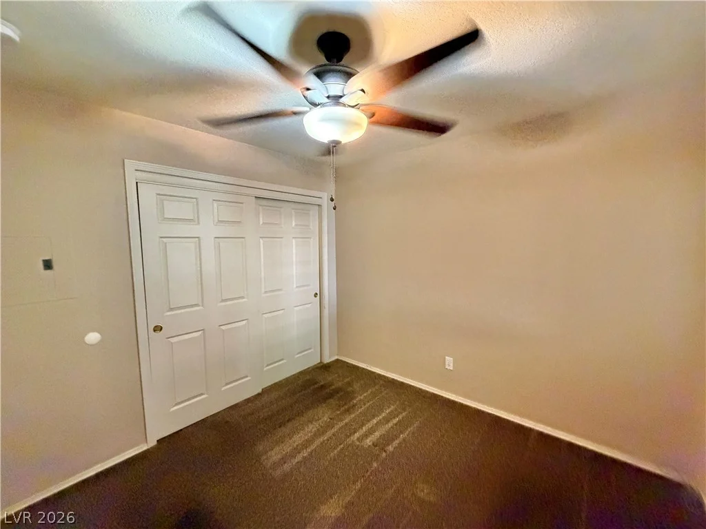 3500 WINTERHAVEN, Las Vegas, NV 89108