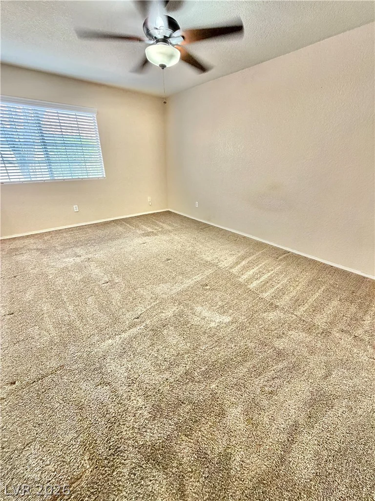 3500 WINTERHAVEN, Las Vegas, NV 89108