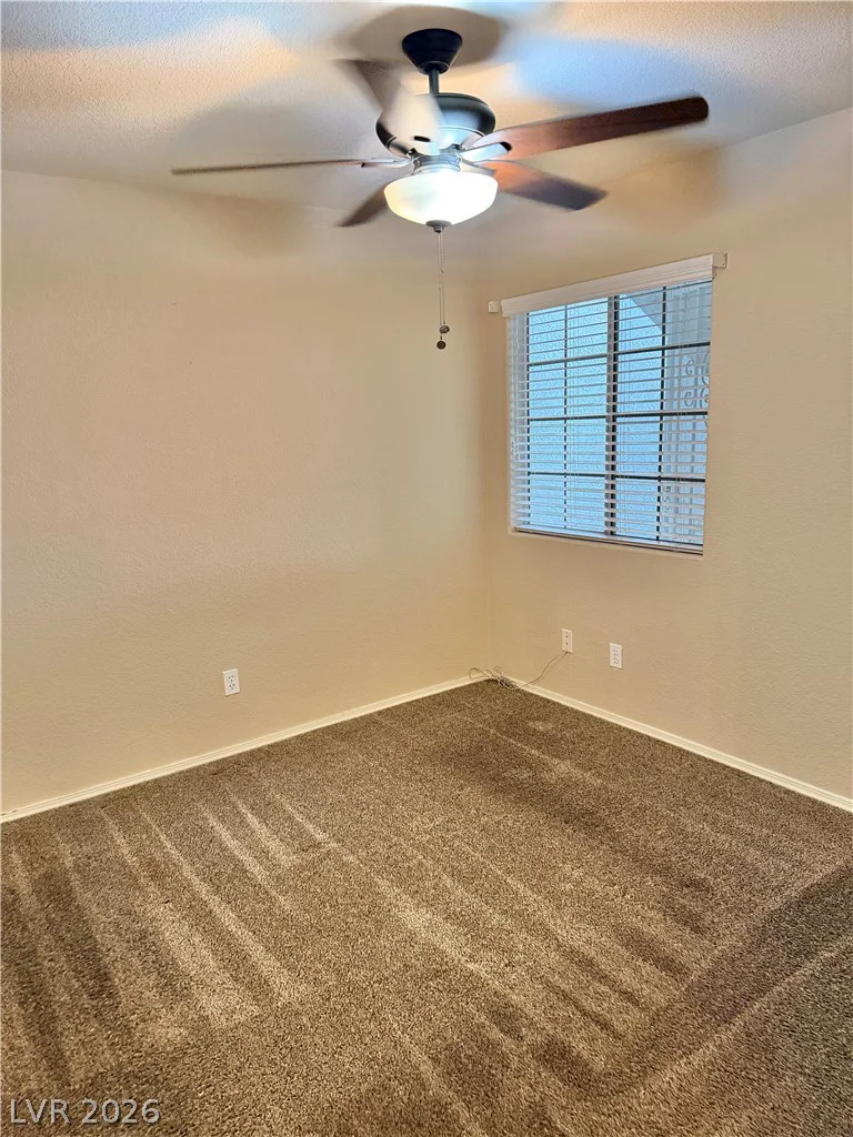 3500 WINTERHAVEN, Las Vegas, NV 89108