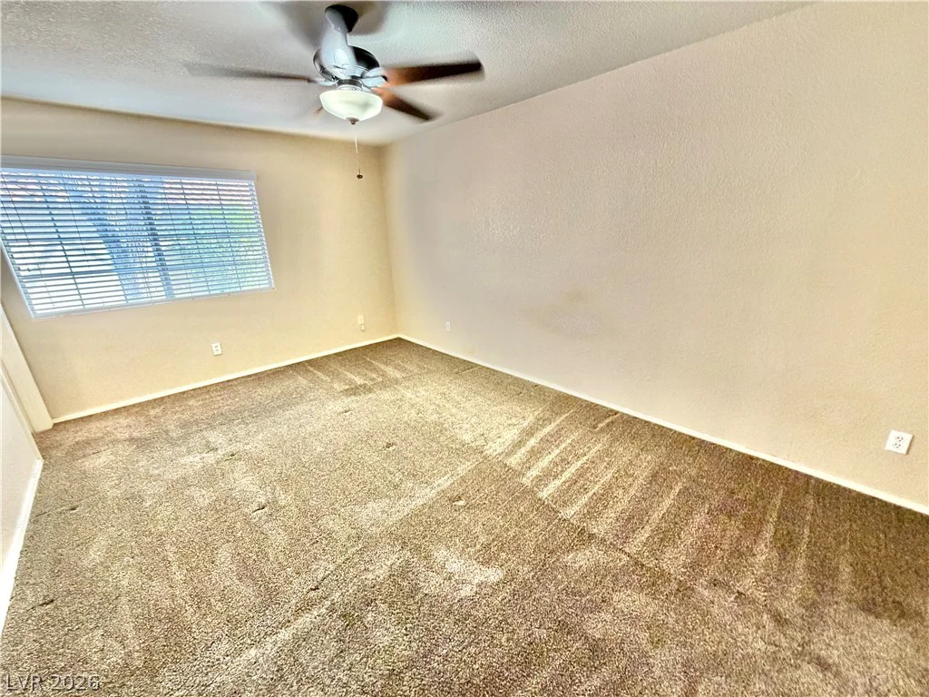 3500 WINTERHAVEN, Las Vegas, NV 89108