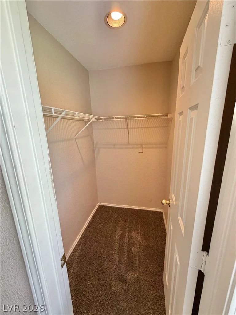 3500 WINTERHAVEN, Las Vegas, NV 89108