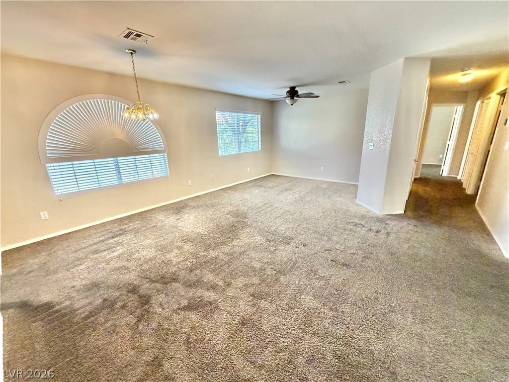 3500 WINTERHAVEN, Las Vegas, NV 89108