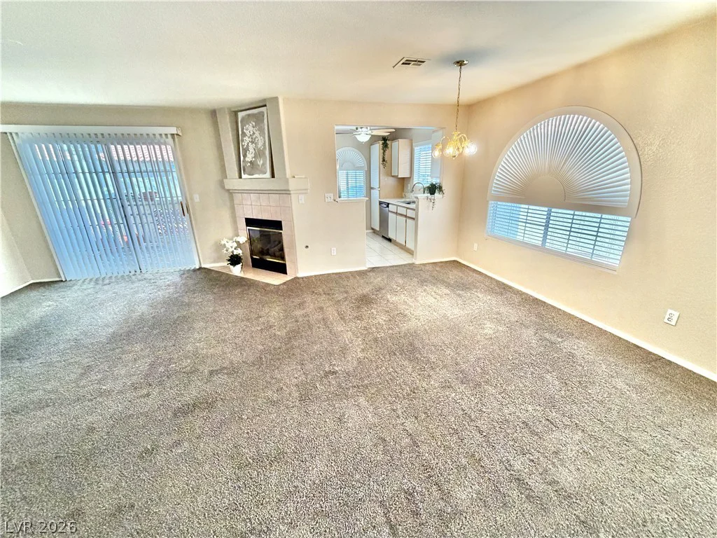 3500 WINTERHAVEN, Las Vegas, NV 89108