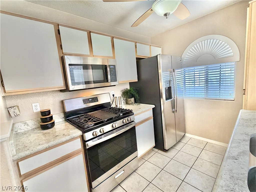 3500 WINTERHAVEN, Las Vegas, NV 89108