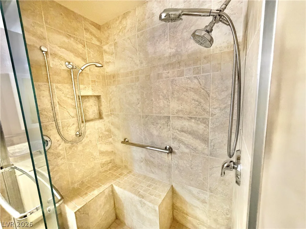 3500 WINTERHAVEN, Las Vegas, NV 89108