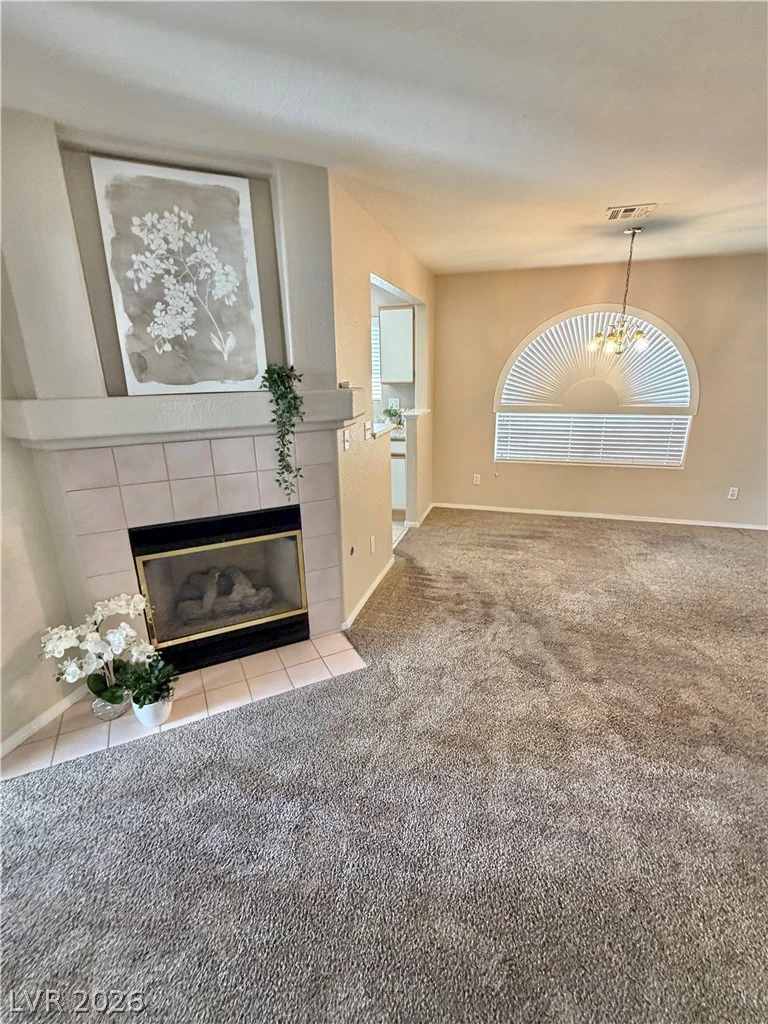 3500 WINTERHAVEN, Las Vegas, NV 89108
