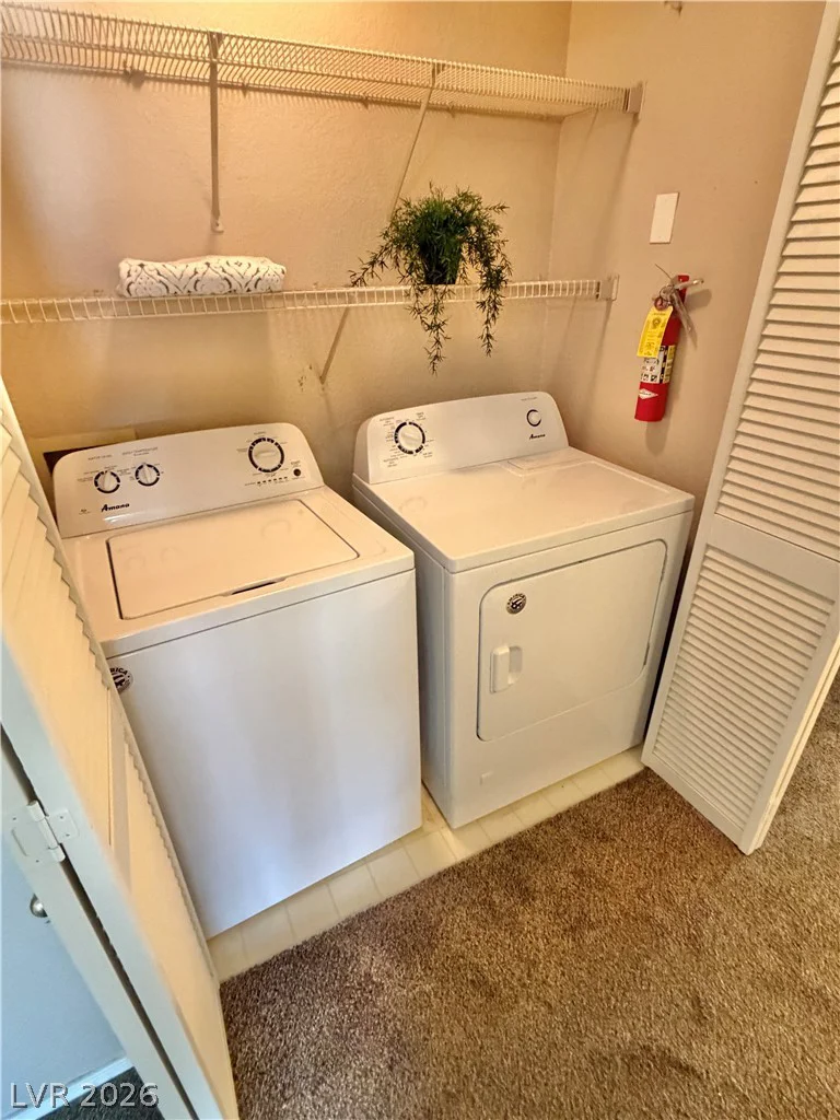 3500 WINTERHAVEN, Las Vegas, NV 89108