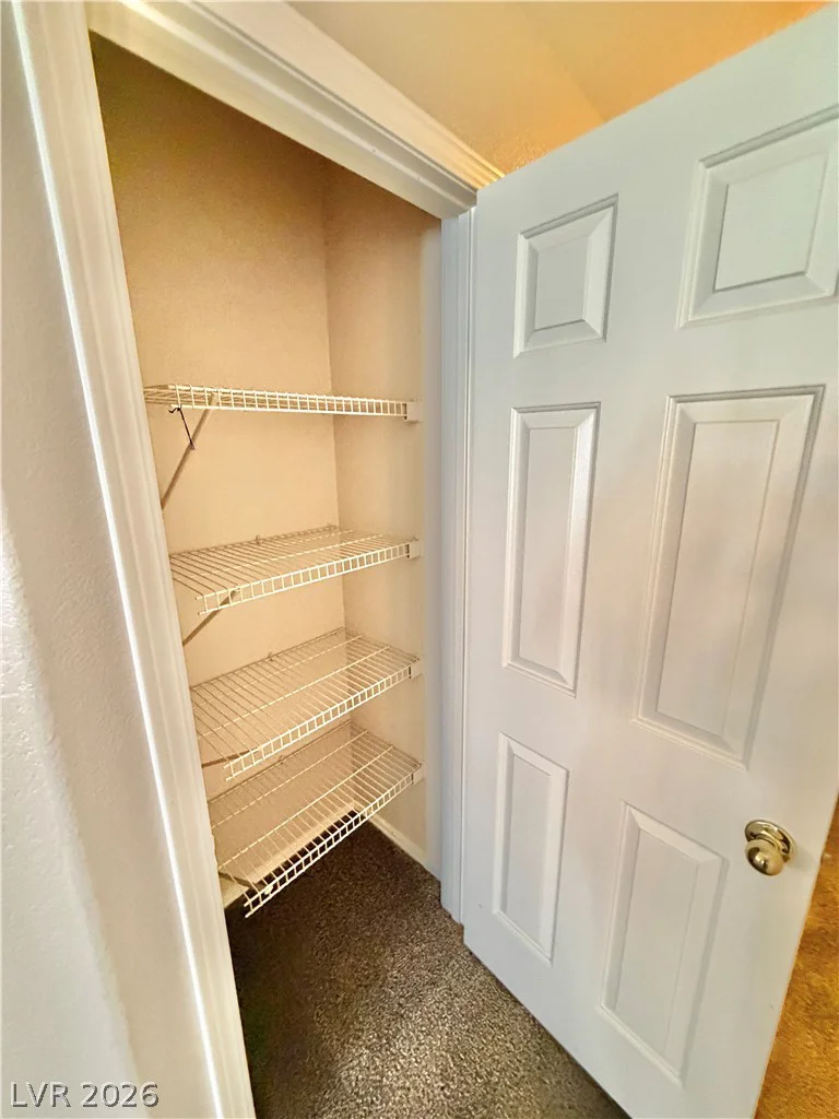 3500 WINTERHAVEN, Las Vegas, NV 89108