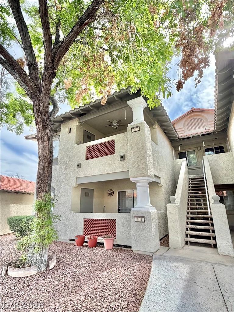 3500 WINTERHAVEN, Las Vegas, NV 89108