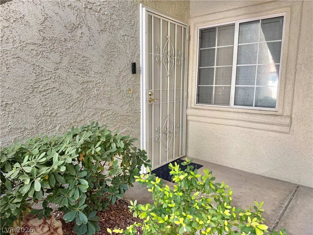 3500 WINTERHAVEN, Las Vegas, NV 89108