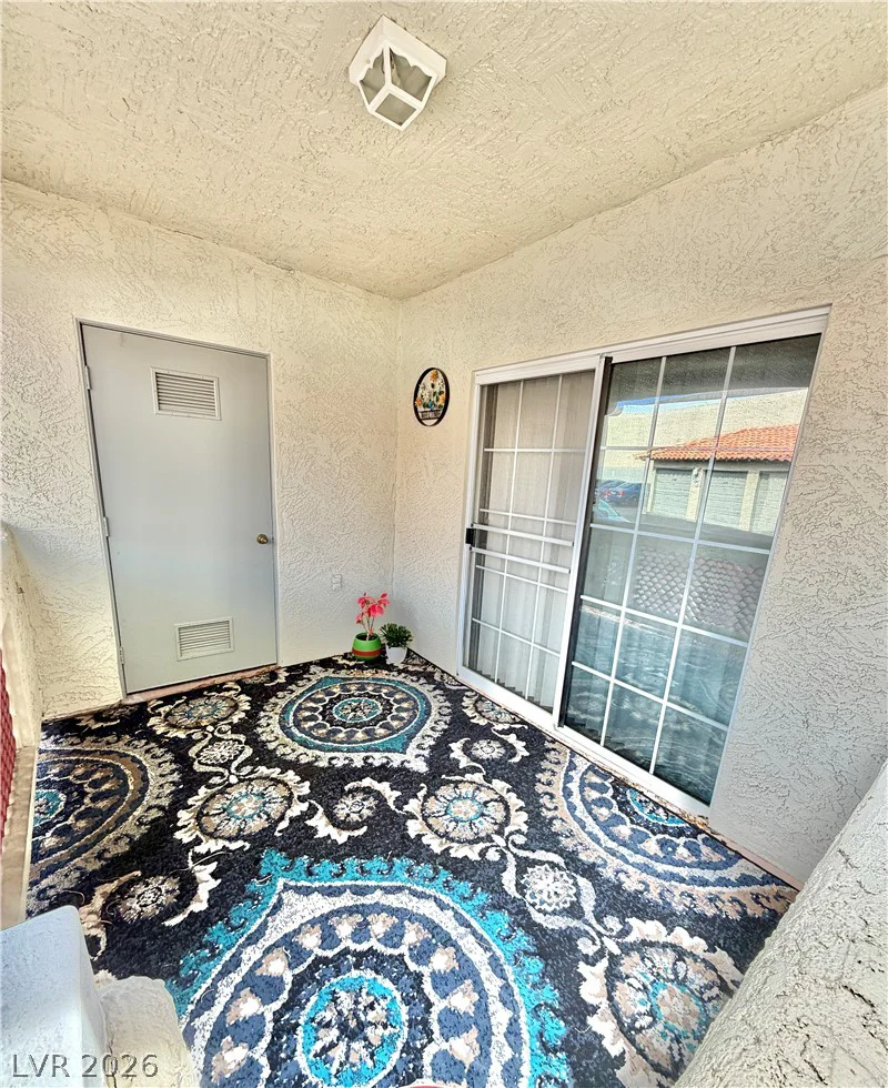 3500 WINTERHAVEN, Las Vegas, NV 89108