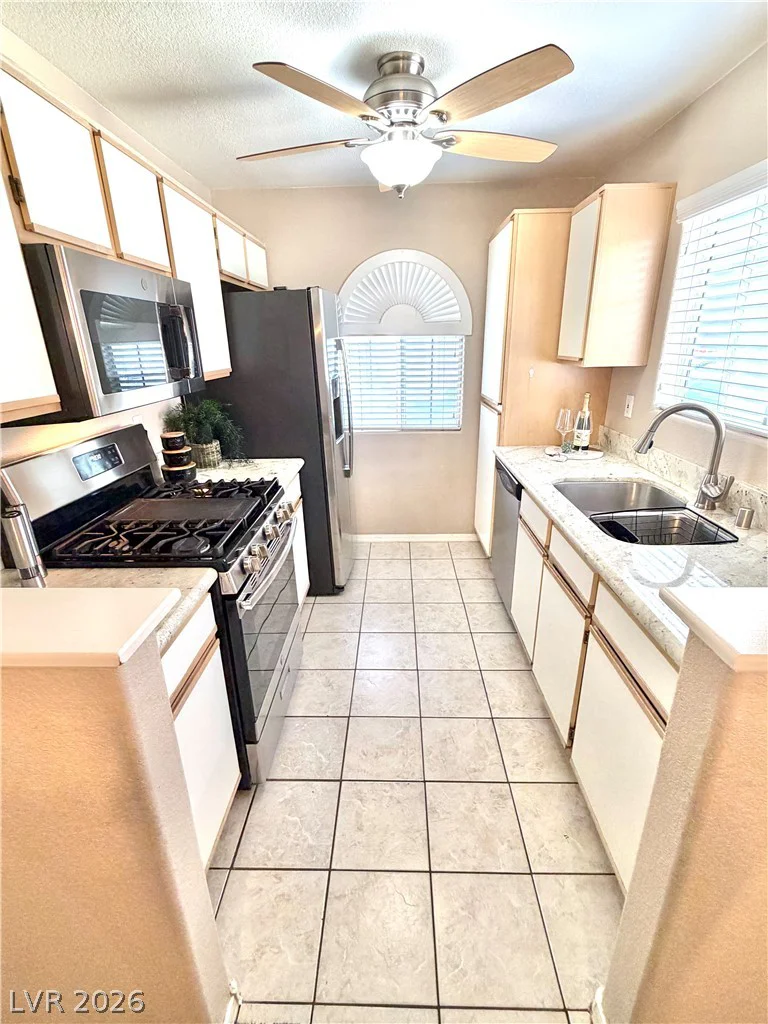 3500 WINTERHAVEN, Las Vegas, NV 89108