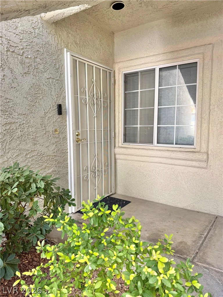 3500 WINTERHAVEN, Las Vegas, NV 89108