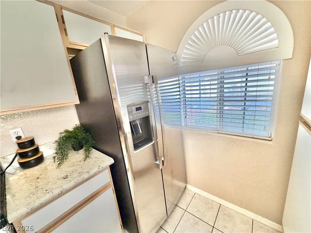 3500 WINTERHAVEN, Las Vegas, NV 89108