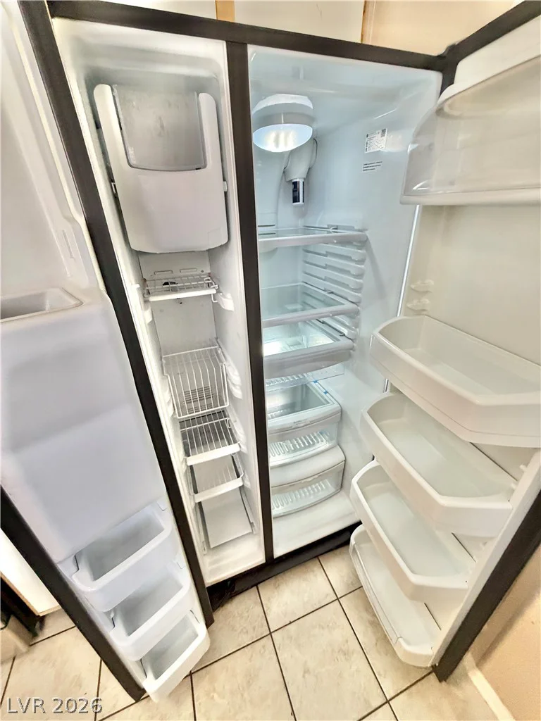3500 WINTERHAVEN, Las Vegas, NV 89108