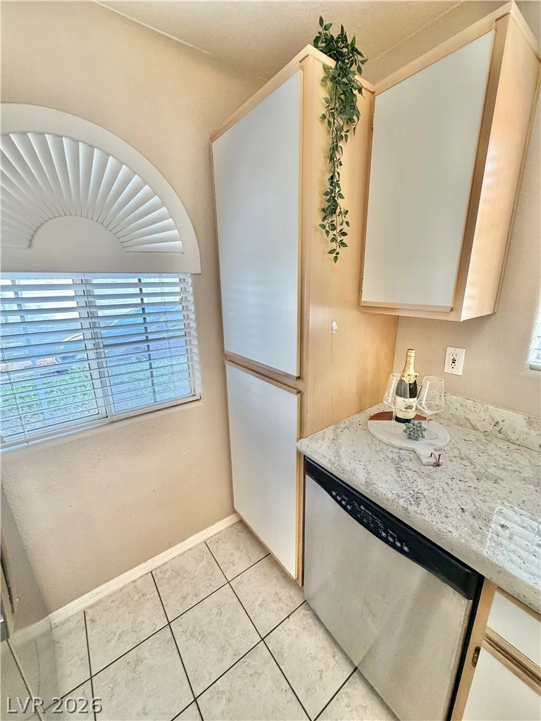 3500 WINTERHAVEN, Las Vegas, NV 89108
