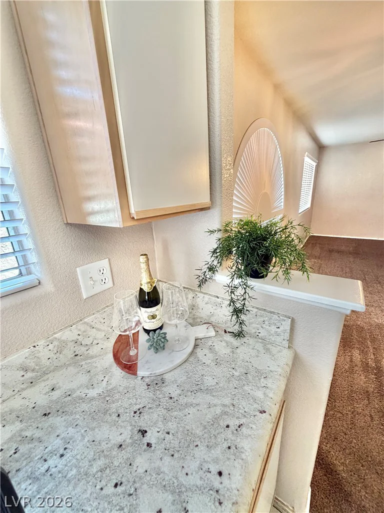 3500 WINTERHAVEN, Las Vegas, NV 89108