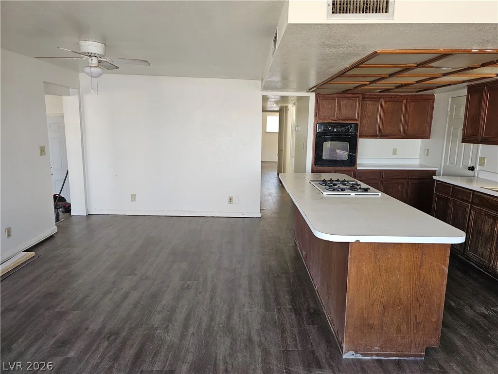 238 Piute, Henderson, NV 89015